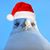 Lori Mitchell Klinzing's profile image