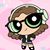 Katelyn Williamson's profile image
