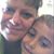 Roxanne Becker's profile image