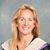 Karen Zeiler's profile image