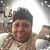 Malvina Griffin's profile image