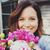 Alexandria Davies's profile image