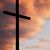 David Serrano's profile image