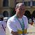 Boaz Ben-Zvi's profile image