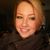 Heather Jarrell's profile image