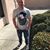 Ken Brendel's profile image