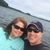 Teresa Averette Wiser's profile image