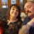 Michael Eric Moser's profile image