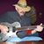 Phil Cannone Sr's profile image