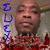 Elexander Meade's profile image