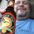 Stephen Allcroft's profile image