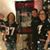 Teri Zolman's profile image