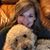 Jessica Beck Olson's profile image