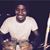 Terrance Lee William Baines's profile image