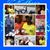 Perrio Djpman Reddick's profile image