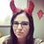 Amie Gros's profile image