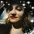 Jessie Anne's profile image