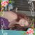 Luz Fielding's profile image