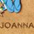 Joanna McKinney's profile image
