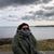 Jennifer Richey's profile image