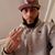 Hipolito J Rodriguez's profile image