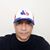 Felix Martinez's profile image