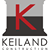 Keiland Construction's profile image