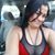 Crystal Emmanuel's profile image
