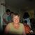 Joanne Noonan's profile image
