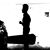 Mridul Suri's profile image