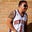 Cris Castro's profile image