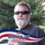 Bob Vaughn's profile image