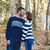 Tasha McCready Carrigan's profile image