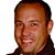 David J. Stegmiller's profile image
