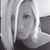 Jill Williams Mongelli's profile image