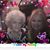 Kathy Baker Hall's profile image