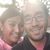 Judid Esquivel's profile image