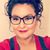 Maggie LeBeouf's profile image