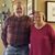 Kathleen Almroth Cousino's profile image