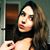 Samantha Tomlinson's profile image