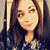 Salina E Weitzel's profile image