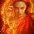 Debbie Shatlain's profile image