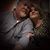 Robin Anderson's profile image