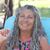 Patricia Anne's profile image