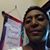 Thea Burts's profile image