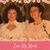 Jackie B. Benoit's profile image