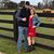 Katie Bibb's profile image
