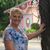 Gwyneth Martin's profile image