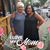 Jennifer Pendleton Crum's profile image