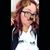 Megan E. Brewer's profile image